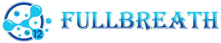 full-breath.com